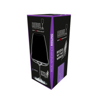 Бокал для белого вина RIESLING, 1017 мл, 25 см, хрусталь, серия Riedel Winewings, RIEDEL, Австрия_00801660055353383792.jpg