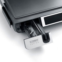 Гриль , нержавеющая сталь, пластик, стальной, CASO, Германия_00820500047874394311.jpg