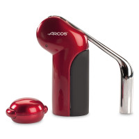 Штопор многофункциональный, серия Kitchen gadgets, ARCOS, Испания