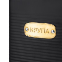 Банка для хранения крупы, 3.2 л, углеродистая сталь, бамбук, графит, серия Irmel, SMART SOLUTIONS, Россия_00818840047610024843.jpg