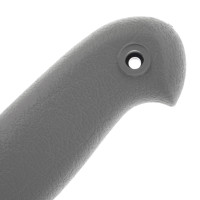 Нож кухонный разделочный 17 см, серия Colour-prof, ARCOS, Испания_00795440067678978365.jpg