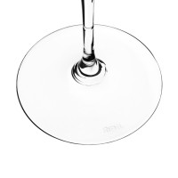 Набор из 4-х бокалов для белого вина RIESLING 4 бокала по цене 3-х, 400 мл, 21 см, хрусталь, серия Vinum, RIEDEL, Австрия_00814190051192271025.jpg
