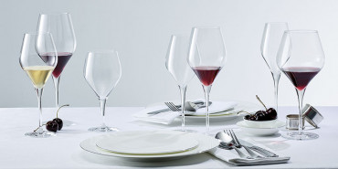 БАР и ХРУСТАЛЬ