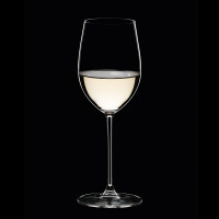 Набор из 2-х бокалов (фужеров) для белого вина VIOGNIER/CHARDONNAY, 370 мл, 22,5 см, хрусталь, серия Riedel Veritas, RIEDEL, Австрия_00783690039977713511.jpg