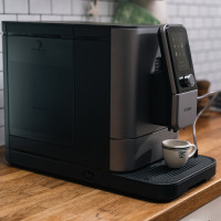 Кофемашина CafeRomatica, 1,8 л, пластик, титан, хром, NIVONA, Швейцария_00819010042046163272.jpg