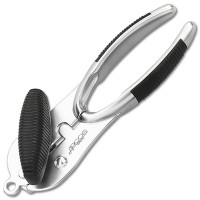 Открывалка для банок 19 cм, серия Kitchen gadgets, ARCOS, Испания
