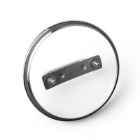 Кастрюля с крышкой , диаметр: 16 см, материал: нержавеющая сталь 18/10, серия Expertiso, ROESLE, Германия_00805400042111771511.jpg