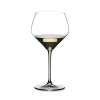 Набор из 2-х бокалов (фужеров) для белого вина OAKED CHARDONNAY, 670 мл, 22,7 см, хрусталь, RIEDEL, Австрия_00794250069930302401.jpg