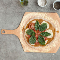 Доска разделочная Pizza Peel Big, 53,4 х 35,6 х 0,5 см, VICTORINOX, Швейцария_00806920058156003549.jpg