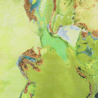 Панно декоративное Spectrum 2, 60 х 90 см, холст, дерево, серия Art, BERGENSON BJORN, Великобритания_00819730055684948661.jpg