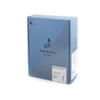 Набор фужеров для шампанского, ручная работа, объем 317 мл, 2 шт, серия Glamorous, ZWIESEL GLAS, Германия_00804280070017082862.jpg