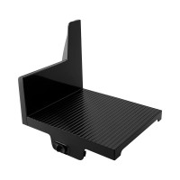 Слайсер -ломтерезка, нержавеющая сталь, пластик, белый, STEBA, Германия_00808950063669978326.jpg