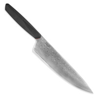 Нож поварской кухонный шеф XC126, 21,5 см, XIN CUTLERY, Китай_00809580053854463602.jpg
