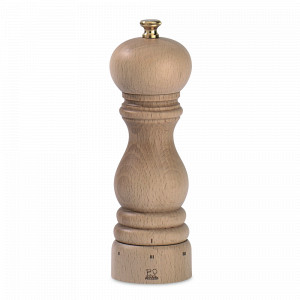 Мельница для перца, 18 см, дерево, серия Paris u'select, PEUGEOT, Франция, PEUGEOT (Франция)