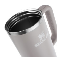 Термокружка Quencher H2.0 Flowstate, 890 мл, STANLEY, США_00818130050384337228.jpg