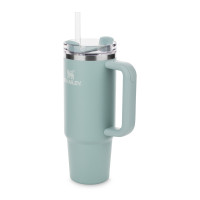 Термокружка Quencher H2.0 Flowstate, 890 мл, STANLEY, США_00819370042646047893.jpg