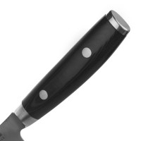 Нож кухонный универсальный 12 см, Petty, дамасская сталь, серия Ran, YAXELL, Япония_00794930066467328355.jpg