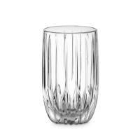 Стакан высокий, 325 мл, хрустальное стекло, серия Prestige, NACHTMANN, Германия