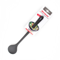 Ложка кухонная, полиамид, серия Gentle, Westmark, Германия_00803150050607618899.jpg