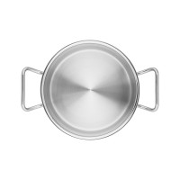 Кастрюля с крышкой, 2 л, 16 см, нержавеющая сталь 18/10, стальной, серия Pro, ZWILLING J.A. HENCKELS, Германия_00806630063812567881.jpg