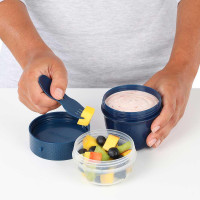 Ланч-бокс круглый, 515 мл, пластик, серия Renew, SISTEMA, Новая Зеландия_00804170070125602104.jpg