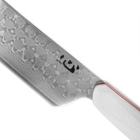 Нож поварской кухонный шеф XC127, 21,5 см, XIN CUTLERY, Китай_00809580053919582145.jpg