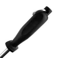 Мусат алмазный для правки ножей, 25 см, FLUGEL SOLINGEN, Германия_00809920054533789215.jpg