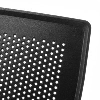 Гастроемкость противень для выпечки с перфорацией 1/1 (53х32,5см), литой алюминий с антипригарным покрытием, серия Gastronorm, AMT, Германия_00815580038323925962.jpg