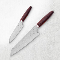 Нож поварской кухонный Киритсуке, 20,3 см, QSP KNIFE, Китай_00814210059835766650.jpg