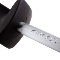 Мусат 23 см, серия Sharpening steels, ARCOS, Испания_00784040044769762603.jpg