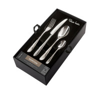 Набор столовых приборов на 6 персон, 24 предмета, сталь 18/10, серия Norton Bright, ROBERT WELCH, Великобритания_00798570043412805144.jpg