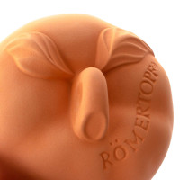 Емкость для запекания яблока, ROEMERTOPF, Германия_00800890054192353727.jpg