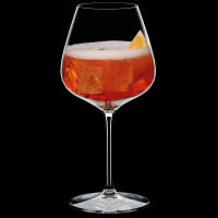 Набор из 2-х бокалов для красного вина PINOT NOIR / NEBBIOLO / APERITIVO, 750 мл, 23.5 см, хрусталь, серия Grape Riedel, RIEDEL, Австрия_00816580046783687796.jpg