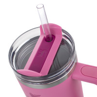 Термокружка Quencher H2.0 Flowstate, 890 мл, STANLEY, США_00819370042376837936.jpg
