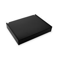 Набор столовых приборов на 6 персон, 24 предметов, синяя ручка, серия GOA matte blue, CUTIPOL, Португалия_00802510063720691864.jpg