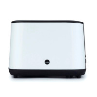 Тостер , нержавеющая сталь, пластик, белый, WILFA, Норвегия_00813140064176781564.jpg