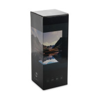 Термокружка, 400 мл, нержавеющая сталь, белый, STINGER, Россия_00792510048483466273.jpg