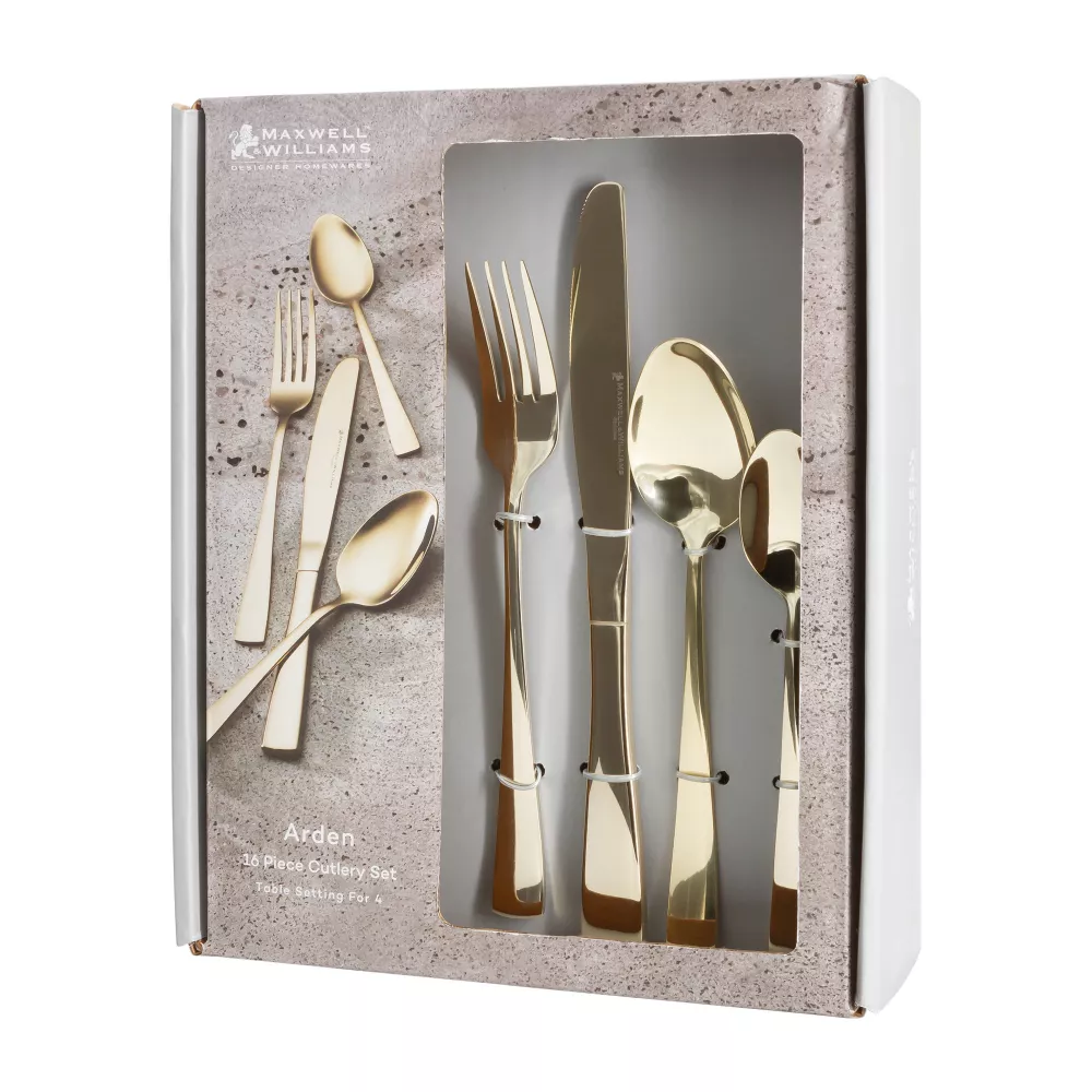 明治中期 AXTELLアメリカウェルチ社製 8インチ八角掛時計 稼働品