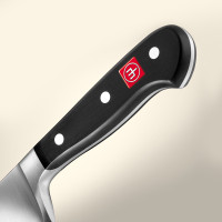 Нож кухонный для резки мяса 18 см, серия Classic, WUESTHOF, Золинген, Германия_00791600042538185424.jpg