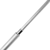 Мусат карманный FL0240, 400 grit, FLUGEL SOLINGEN, Германия_00809920052831732750.jpg