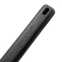 Лопатка-резак, длина рабочей части 16 см, серия Kitchen gadgets, ARCOS, Испания_00813690065191887263.jpg