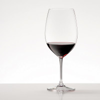 Набор из 2-х бокалов (фужеров) для красного вина CABERNET SAUVIGNON, 960 мл, 26,5 см, хрусталь, серия Vinum, RIEDEL, Австрия_00788470085508554294.jpg