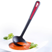 Половник, серия Gallant, Westmark, Германия_00803900054303218783.jpg