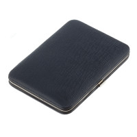 Набор маникюрный в футляре, 8 предметов, DEWAL, Германия_00809670055783768818.jpg