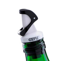 Крышка -дозатор Automatico, 3,6 см, пластик, GEFU, Германия_00803920056567905026.jpg