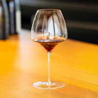 Бокал для красного вина Pinot Noir/Nebbiolo, 777 мл, хрустальное стекло, серия Vitis, RIEDEL, Австрия_00822680074847421565.jpg