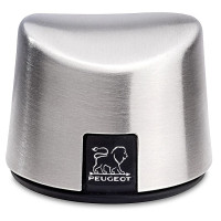 Пробка для шампанского, PEUGEOT VIN, Франция_00776270058250938029.jpg