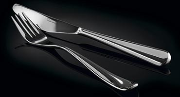 Robert Welch TORBEN BRIGHT