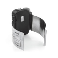 Термометр цифровой для вина, TRUDEAU, Канада_00786550046096085155.jpg