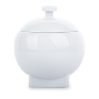 Сахарница, 250 мл, Sketch Basic, серия Sketch Basic, SELTMANN, Германия